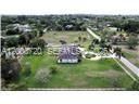 4810 SW 198th Ter , Southwest Ranches, FL 33332 Photo