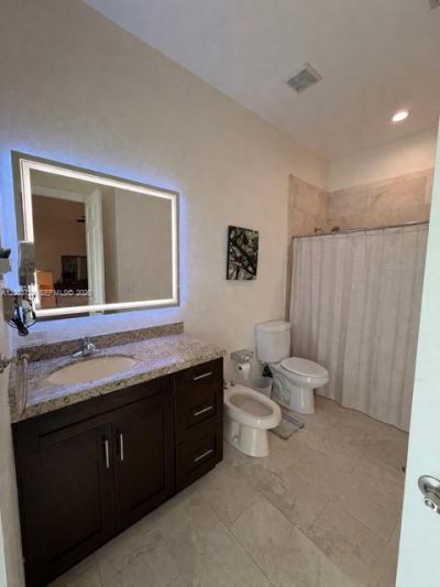4810 SW 198th Ter, Southwest Ranches, FL 33332 Photo