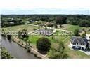 4810 SW 198th Ter , Southwest Ranches, FL 33332 Photo