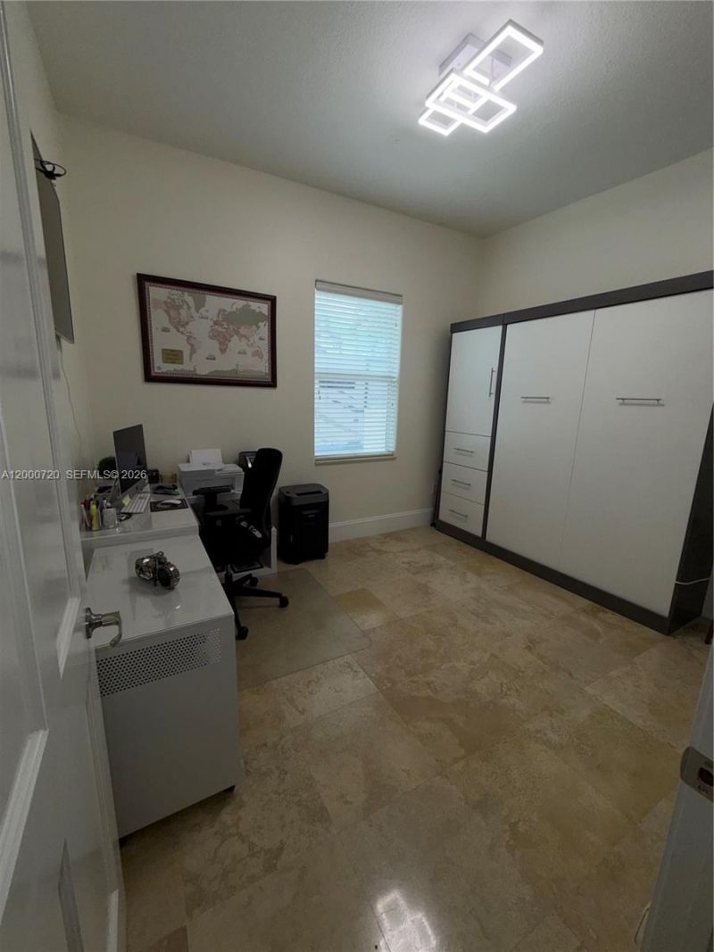 4810 SW 198th Ter, Southwest Ranches, FL 33332 Photo