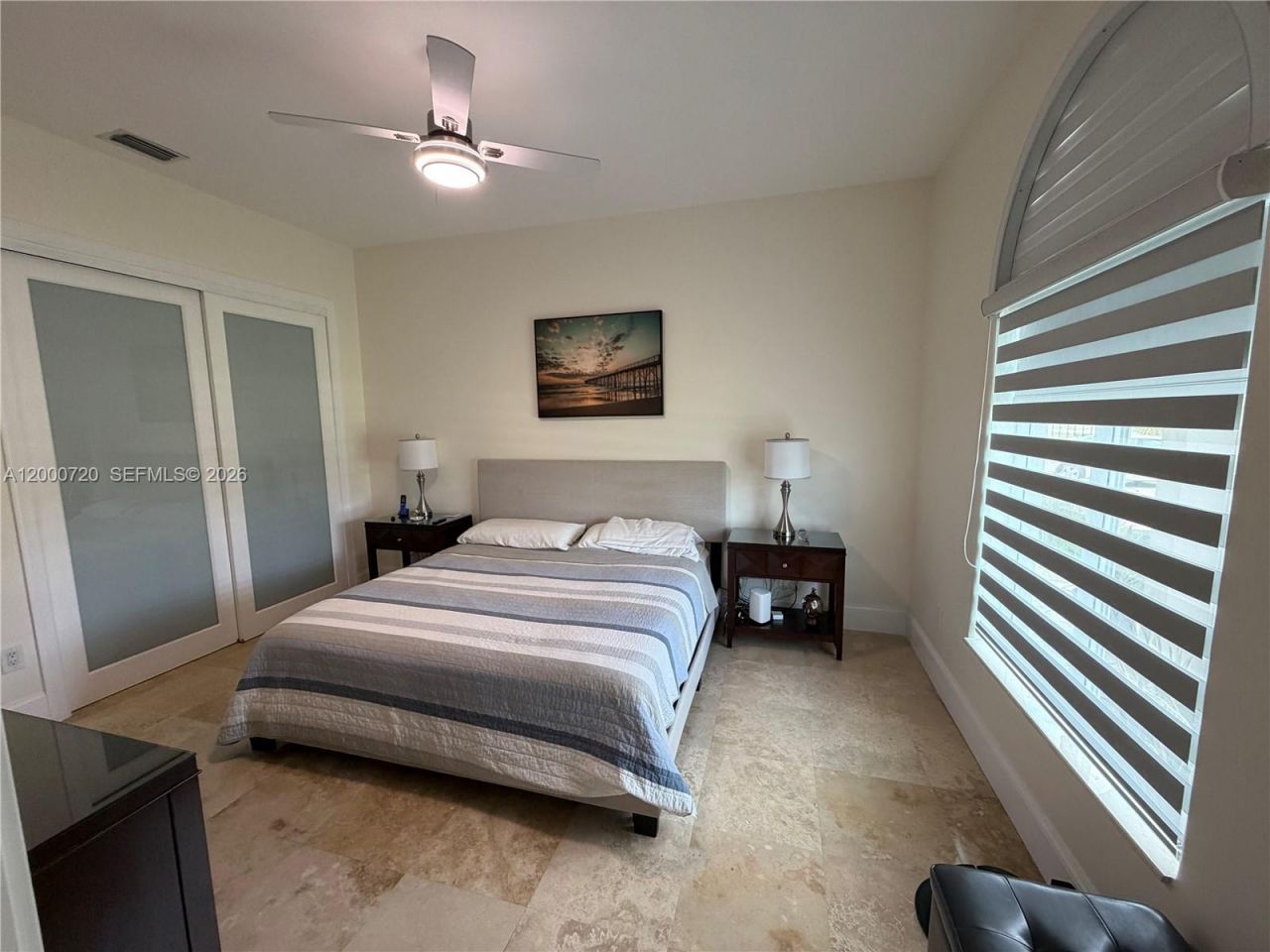 4810 SW 198th Ter, Southwest Ranches, FL 33332 Photo