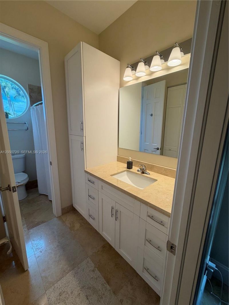 4810 SW 198th Ter, Southwest Ranches, FL 33332 Photo