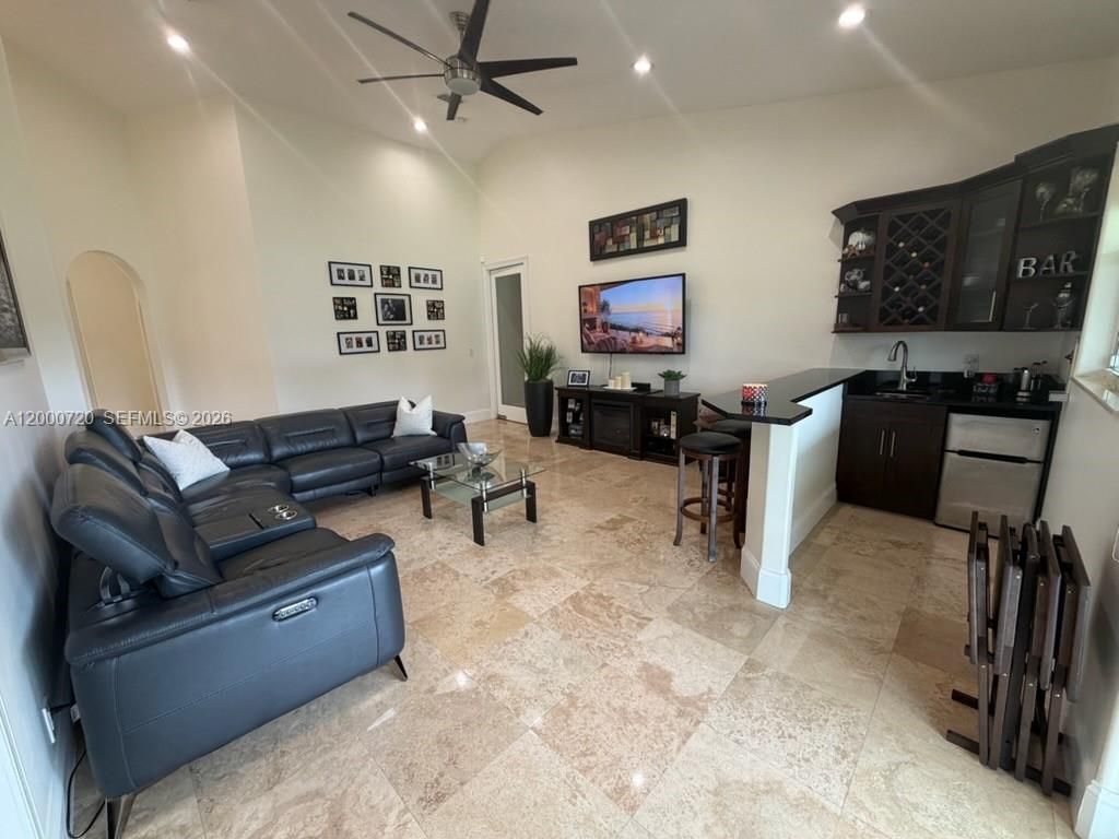 4810 SW 198th Ter, Southwest Ranches, FL 33332 Photo