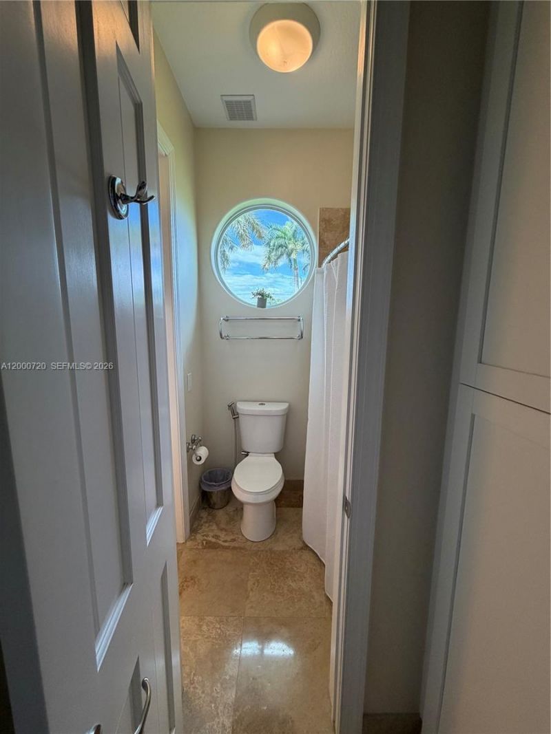 4810 SW 198th Ter, Southwest Ranches, FL 33332 Photo