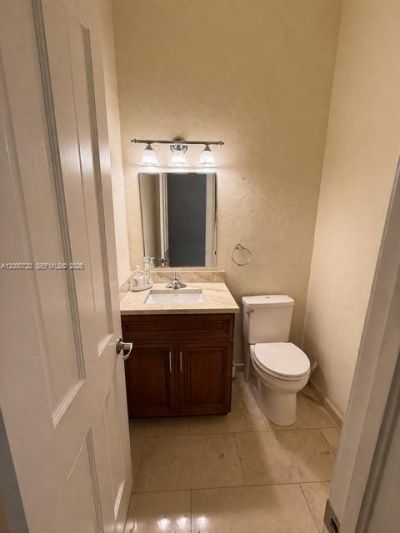 4810 SW 198th Ter, Southwest Ranches, FL 33332 Photo