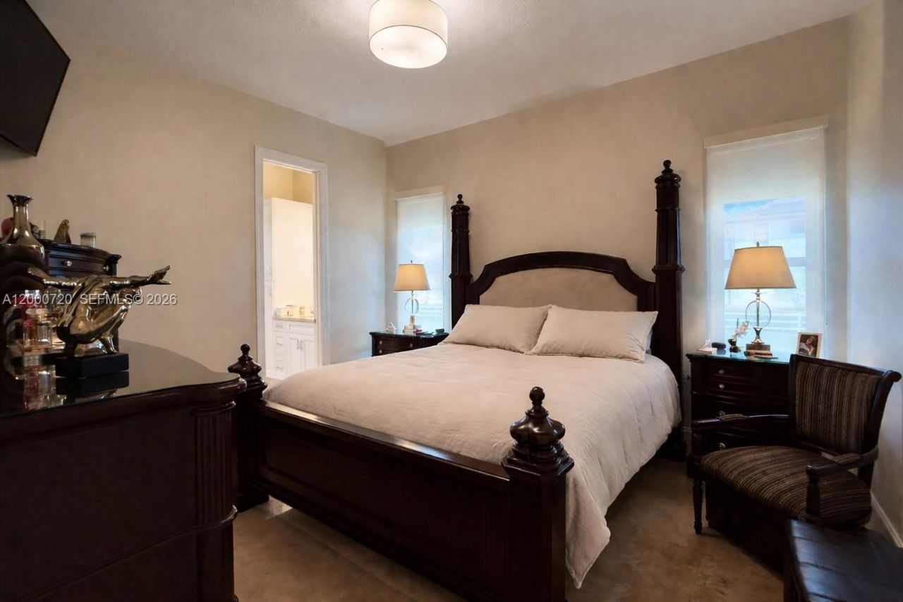 4810 SW 198th Ter, Southwest Ranches, FL 33332 Photo