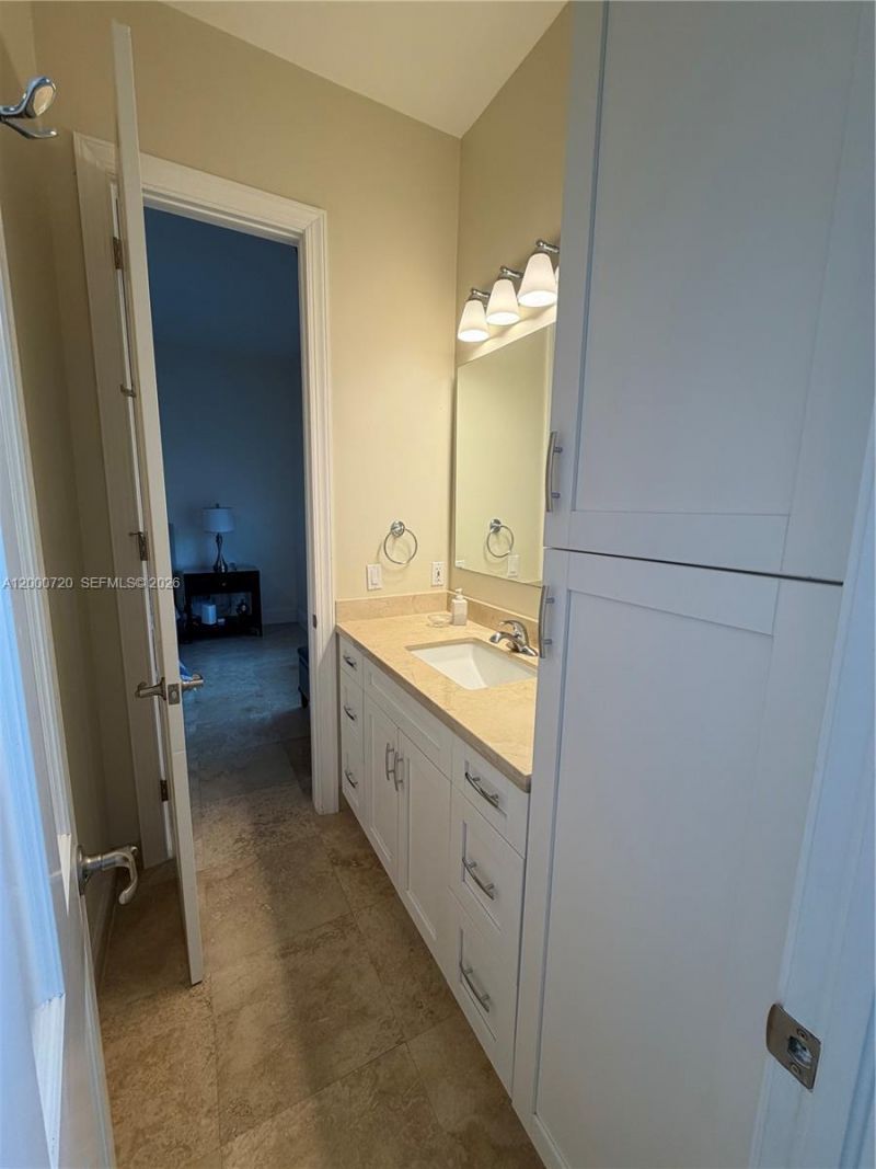 4810 SW 198th Ter, Southwest Ranches, FL 33332 Photo