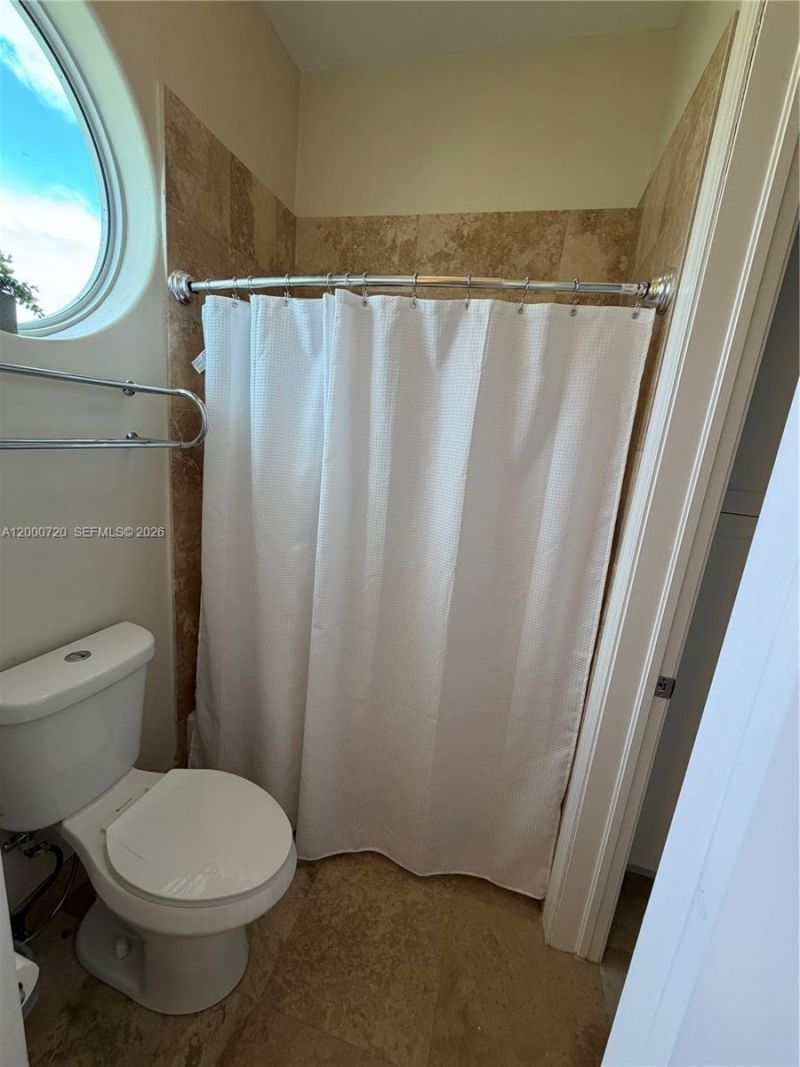 4810 SW 198th Ter, Southwest Ranches, FL 33332 Photo