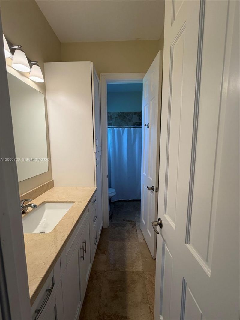 4810 SW 198th Ter, Southwest Ranches, FL 33332 Photo