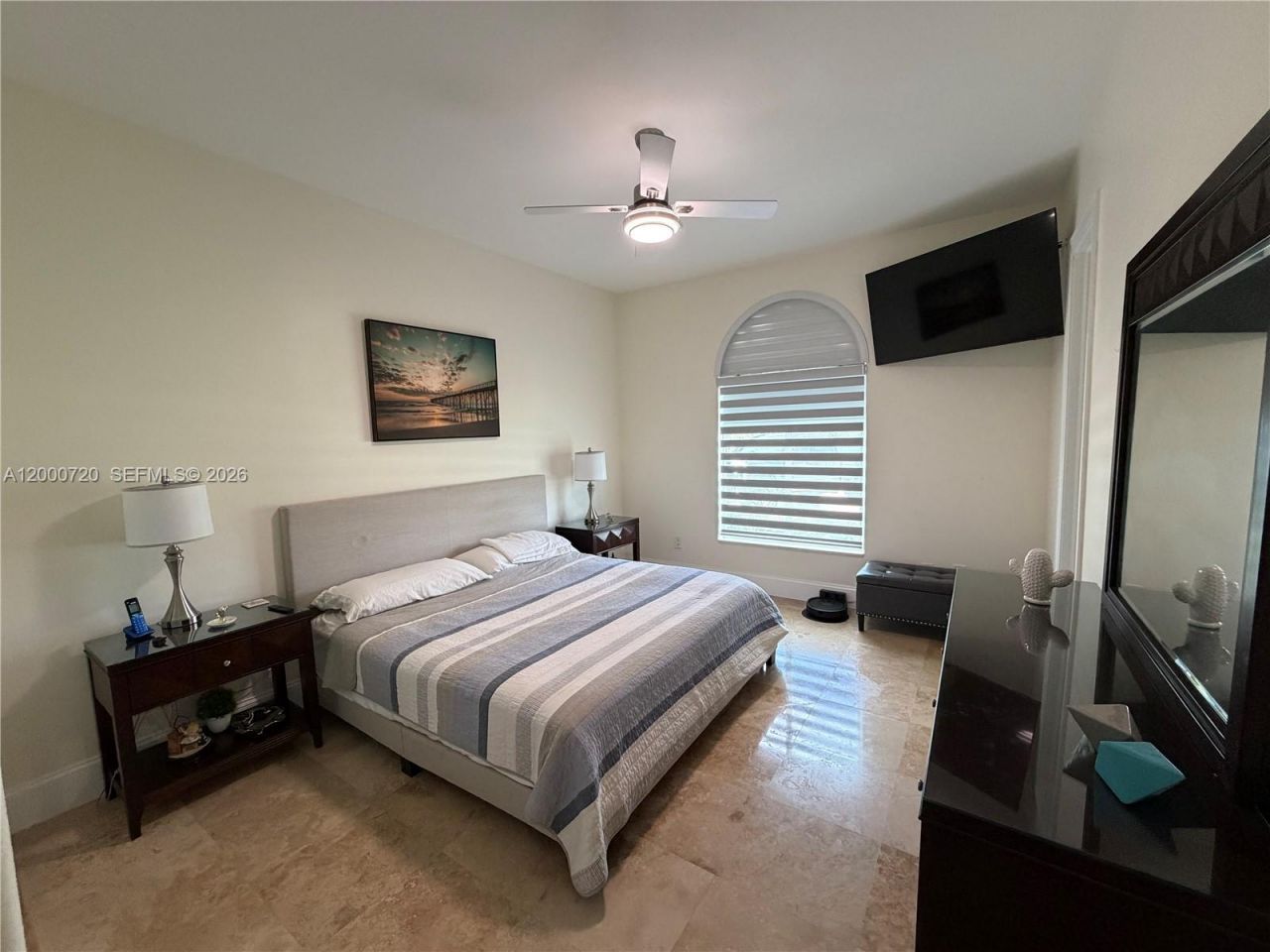 4810 SW 198th Ter, Southwest Ranches, FL 33332 Photo