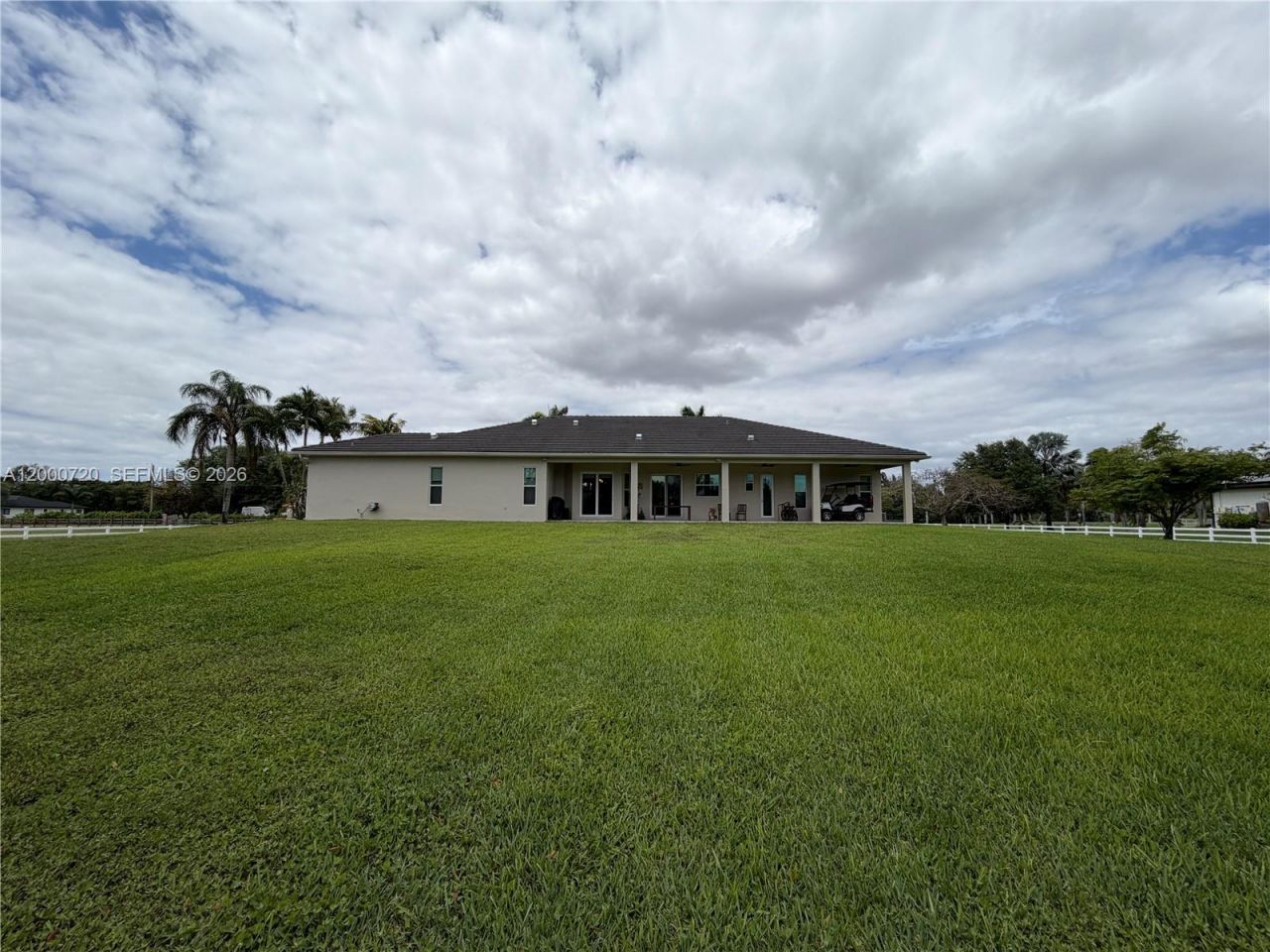 4810 SW 198th Ter, Southwest Ranches, FL 33332 Photo