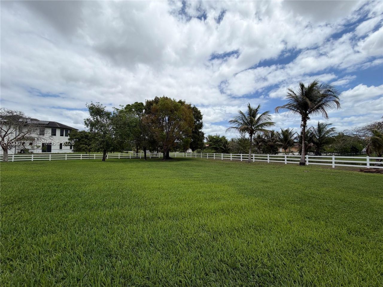 4810 SW 198th Ter, Southwest Ranches, FL 33332 Photo