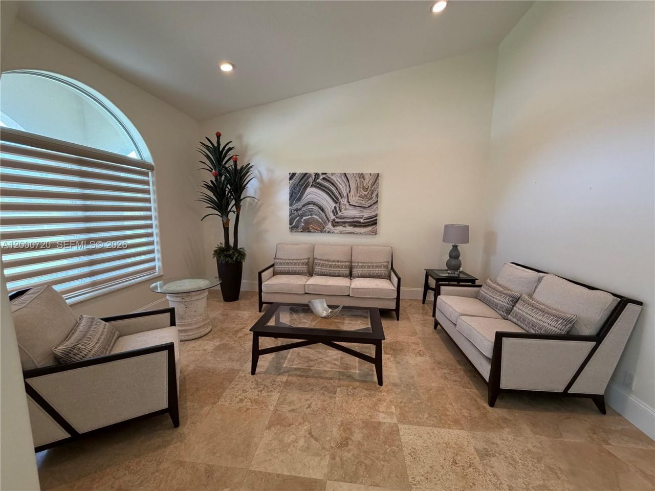 4810 SW 198th Ter, Southwest Ranches, FL 33332 Photo