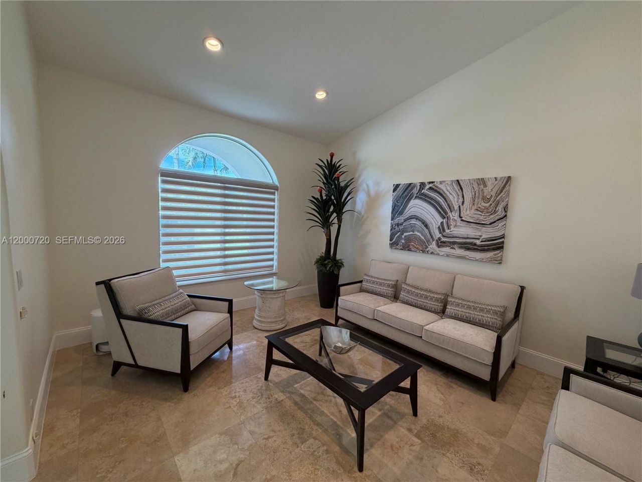 4810 SW 198th Ter, Southwest Ranches, FL 33332 Photo