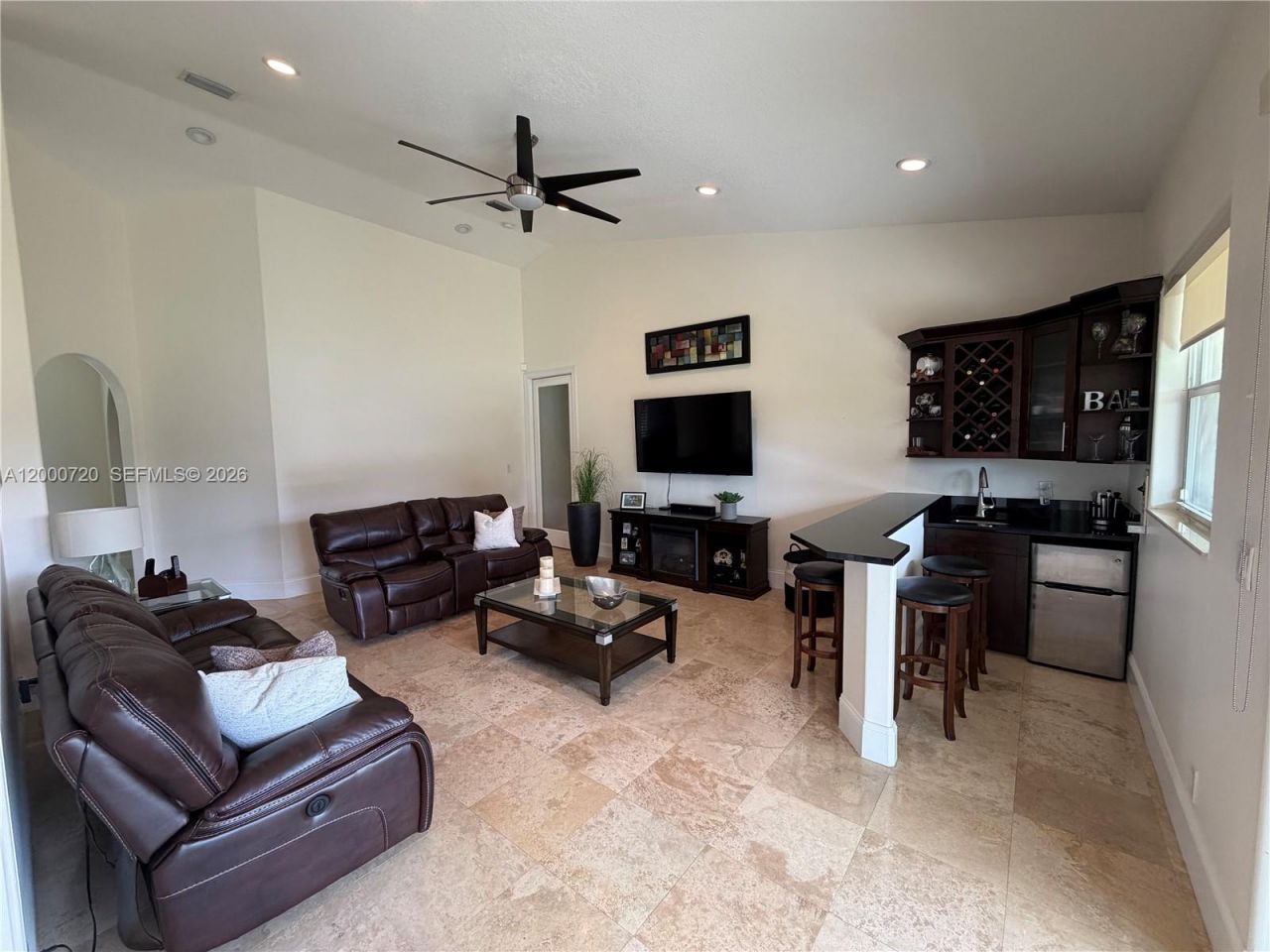 4810 SW 198th Ter , Southwest Ranches, FL 33332 Photo