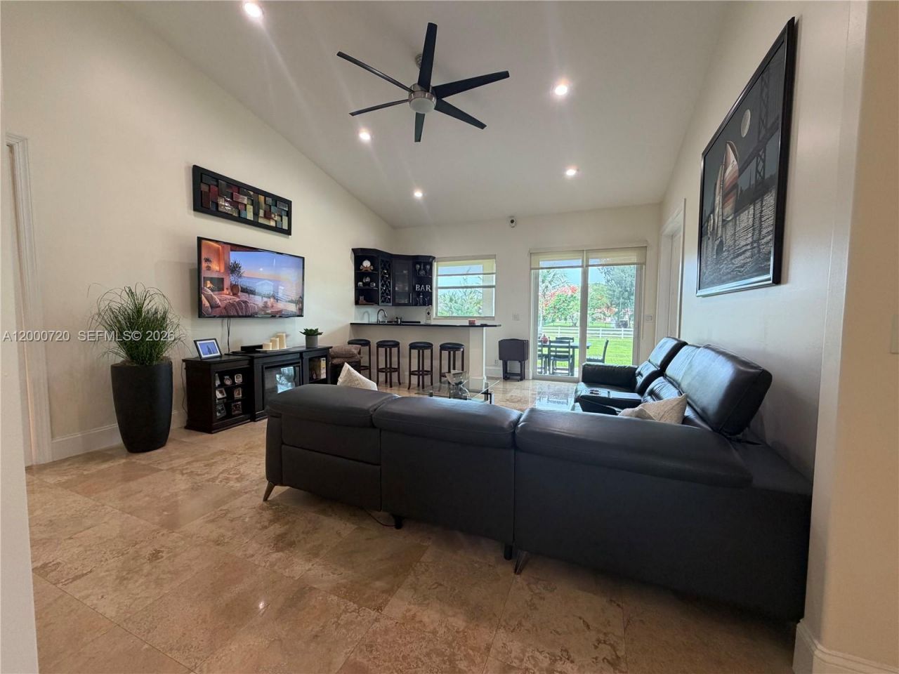 4810 SW 198th Ter, Southwest Ranches, FL 33332 Photo