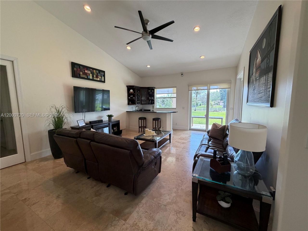 4810 SW 198th Ter, Southwest Ranches, FL 33332 Photo