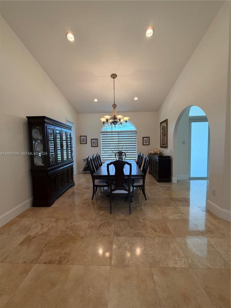 4810 SW 198th Ter, Southwest Ranches, FL 33332 Photo