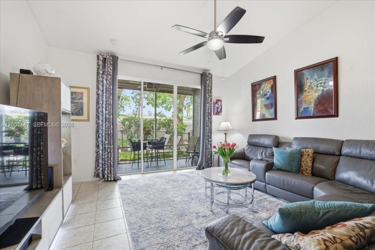 7600 S Aragon Blvd, Unit 1, Sunrise, FL 33322 Photo