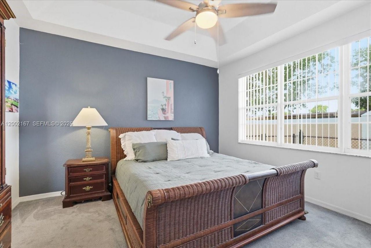 7600 S Aragon Blvd, Unit 1, Sunrise, FL 33322 Photo