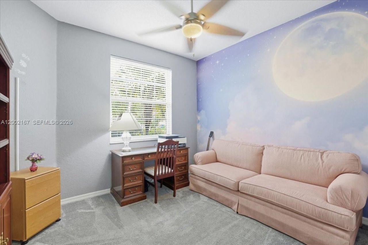 7600 S Aragon Blvd, Unit 1, Sunrise, FL 33322 Photo