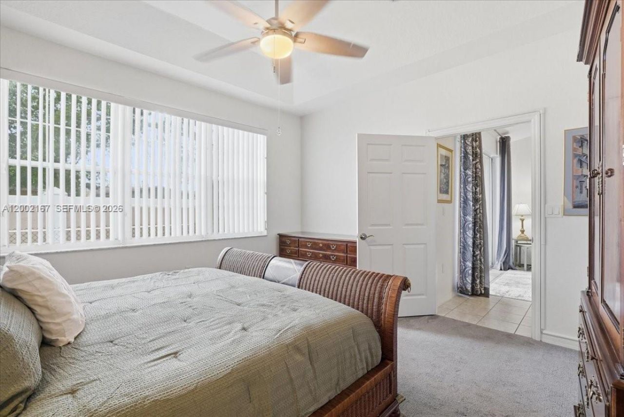 7600 S Aragon Blvd, Unit 1, Sunrise, FL 33322 Photo