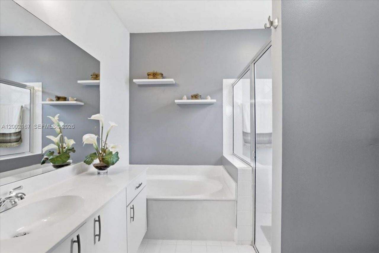 7600 S Aragon Blvd, Unit 1, Sunrise, FL 33322 Photo