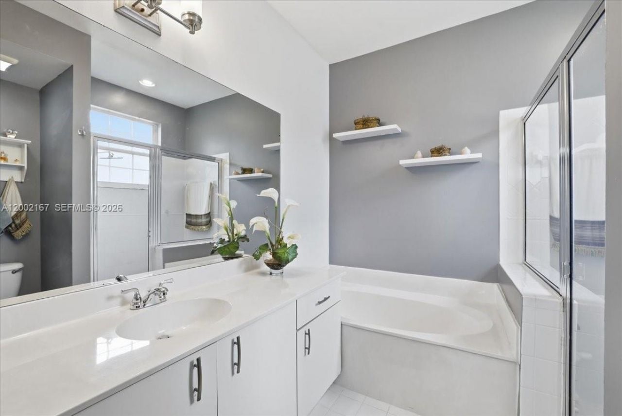 7600 S Aragon Blvd, Unit 1, Sunrise, FL 33322 Photo