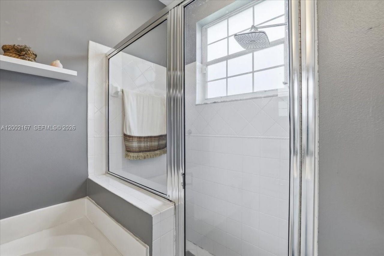 7600 S Aragon Blvd, Unit 1, Sunrise, FL 33322 Photo