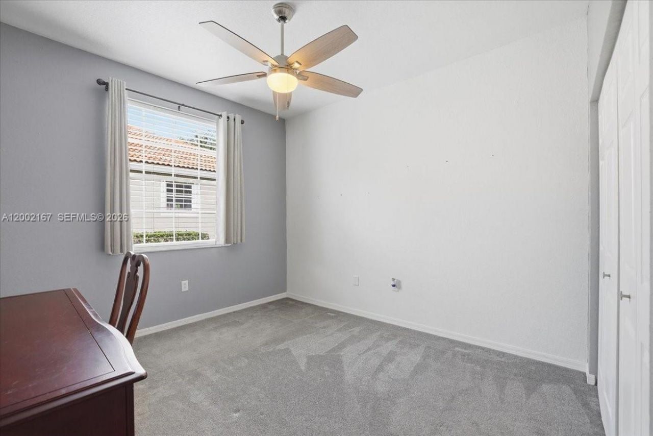 7600 S Aragon Blvd, Unit 1, Sunrise, FL 33322 Photo