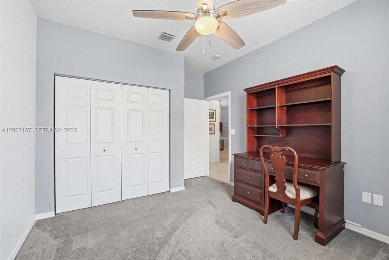 7600 S Aragon Blvd, Unit 1, Sunrise, FL 33322 Photo