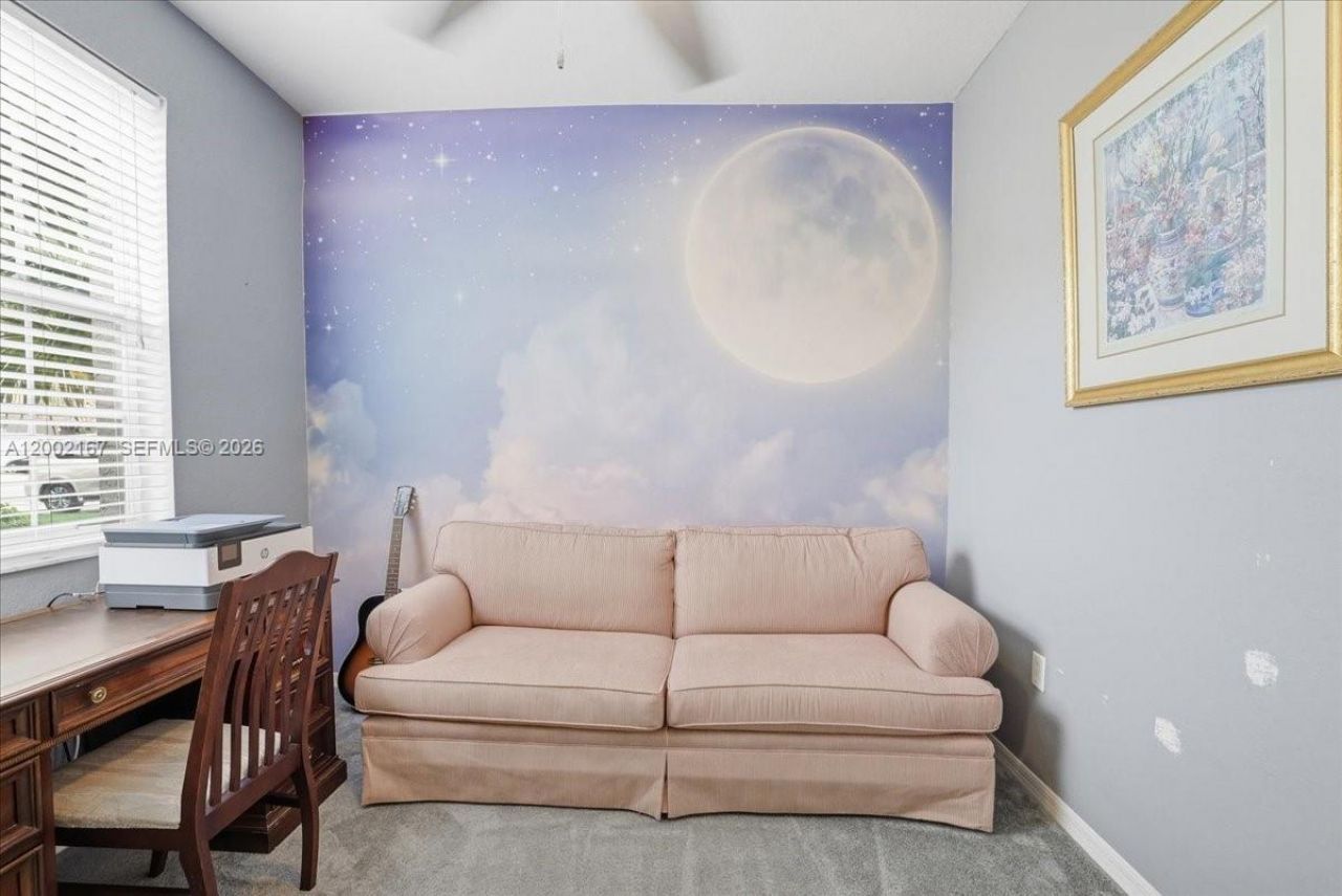 7600 S Aragon Blvd, Unit 1, Sunrise, FL 33322 Photo