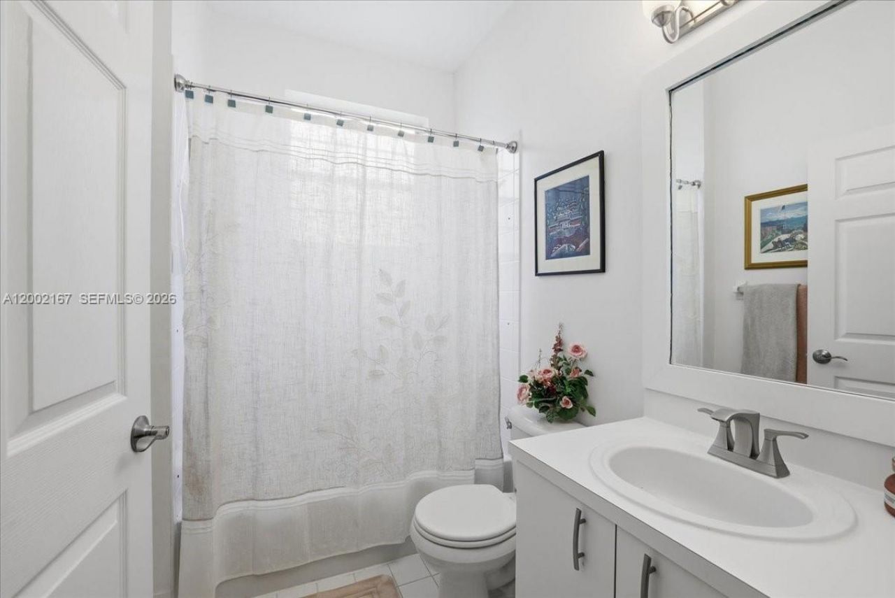 7600 S Aragon Blvd, Unit 1, Sunrise, FL 33322 Photo