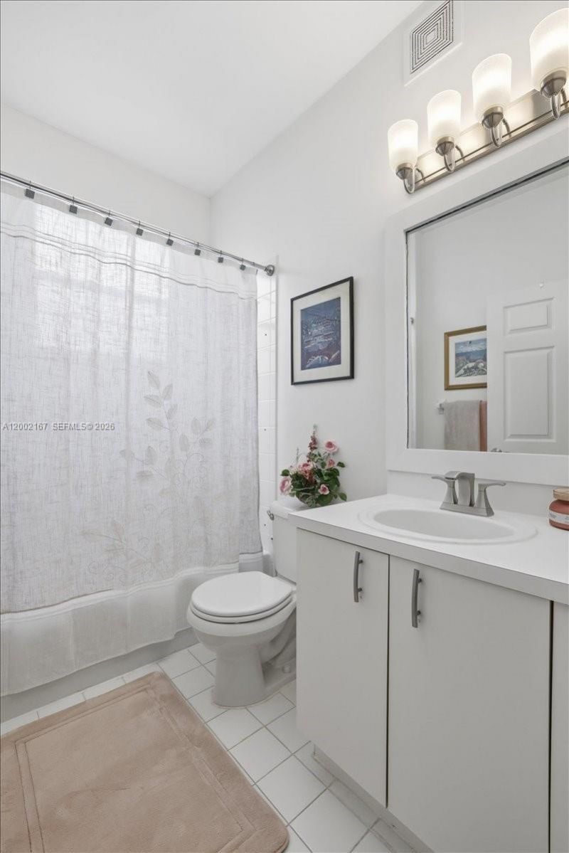 7600 S Aragon Blvd, Unit 1, Sunrise, FL 33322 Photo