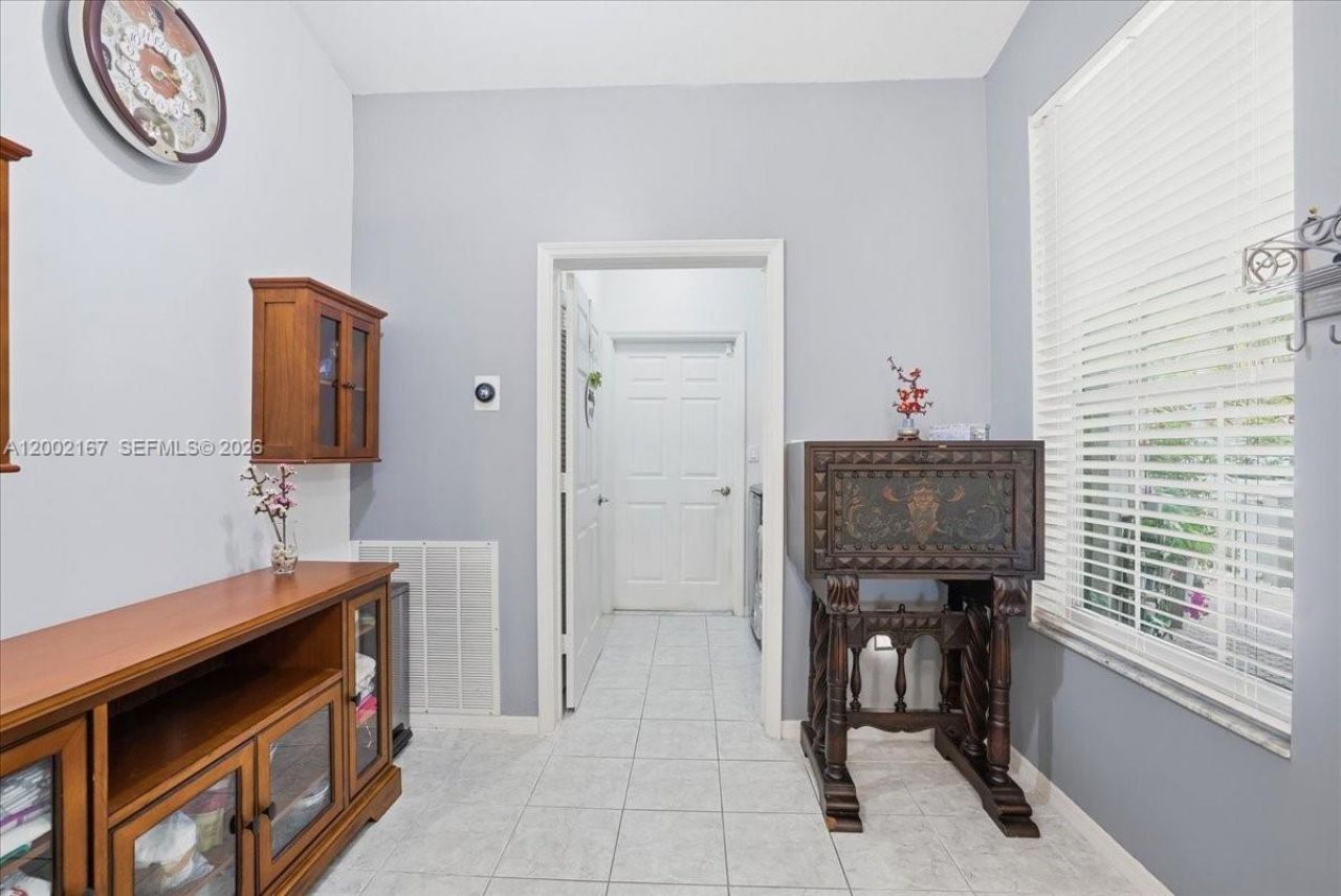 7600 S Aragon Blvd, Unit 1, Sunrise, FL 33322 Photo