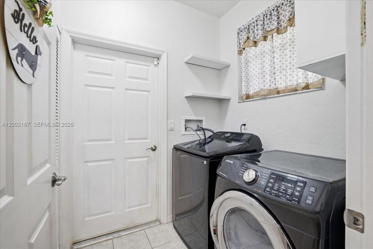 7600 S Aragon Blvd, Unit 1, Sunrise, FL 33322 Photo