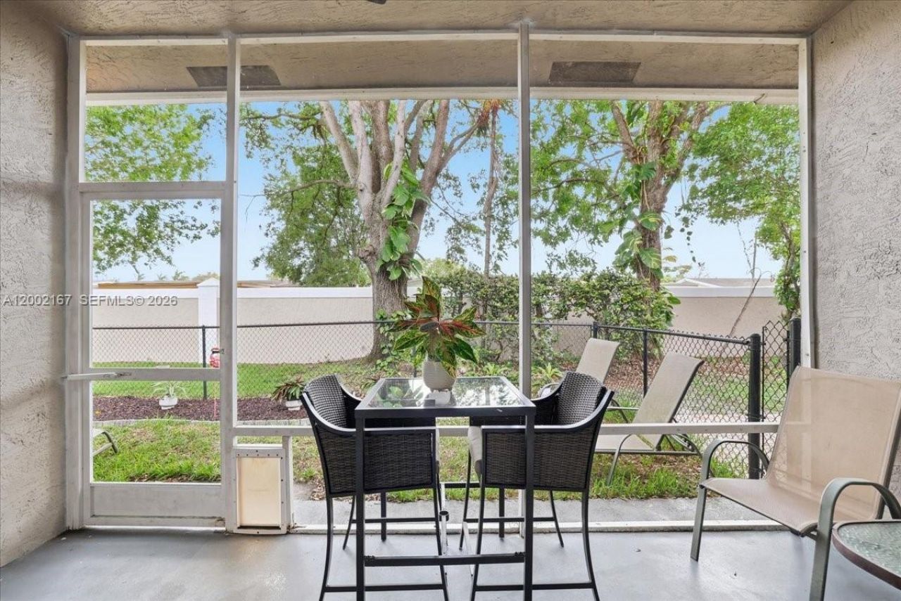 7600 S Aragon Blvd, Unit 1, Sunrise, FL 33322 Photo