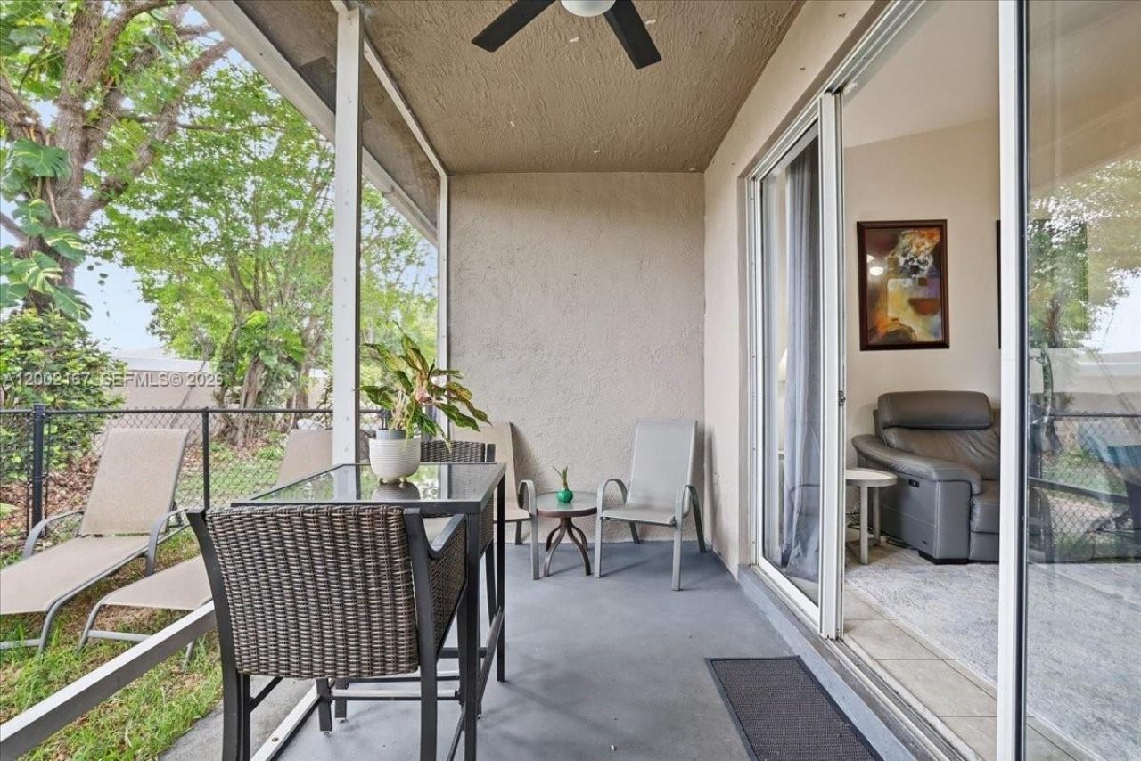 7600 S Aragon Blvd, Unit 1, Sunrise, FL 33322 Photo