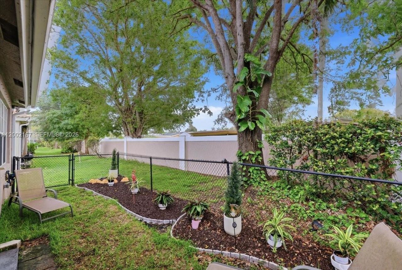 7600 S Aragon Blvd, Unit 1, Sunrise, FL 33322 Photo