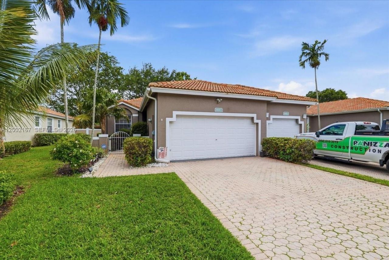 7600 S Aragon Blvd, Unit 1, Sunrise, FL 33322 Photo