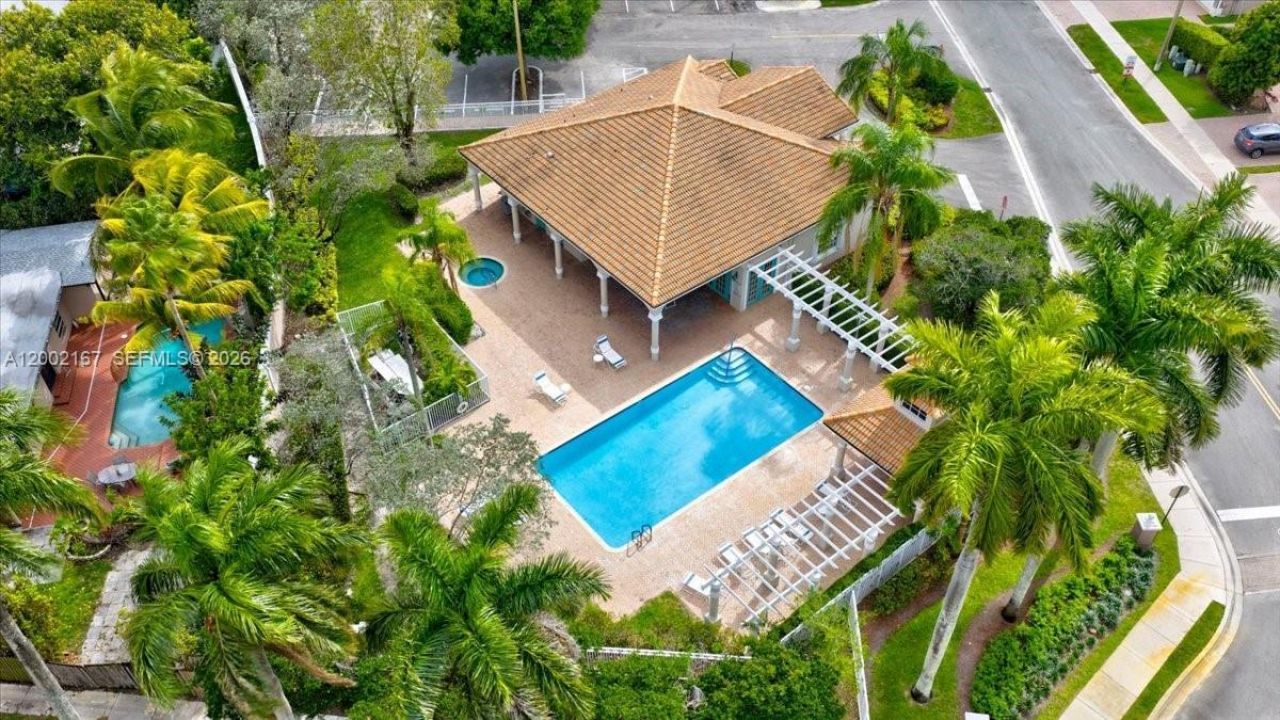 7600 S Aragon Blvd, Unit 1, Sunrise, FL 33322 Photo