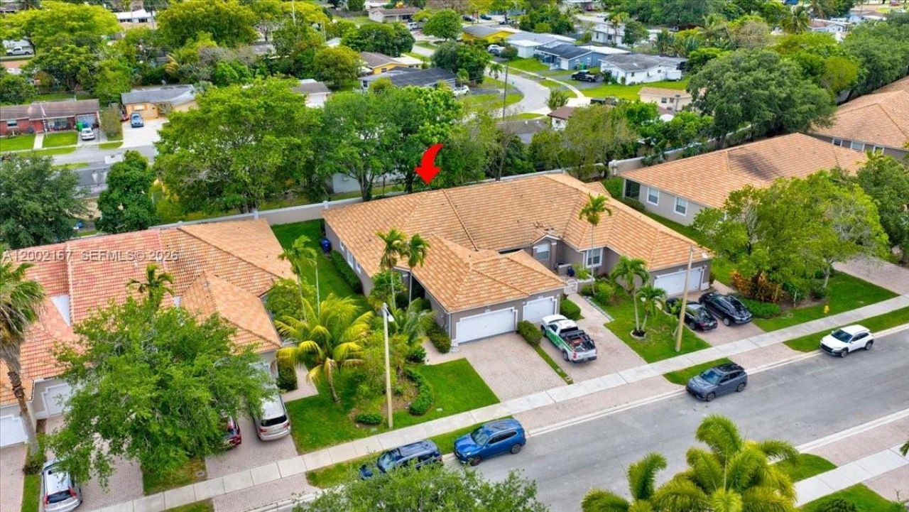 7600 S Aragon Blvd, Unit 1, Sunrise, FL 33322 Photo