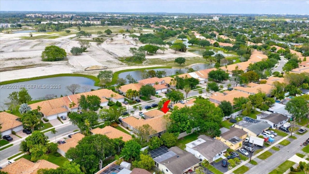 7600 S Aragon Blvd, Unit 1, Sunrise, FL 33322 Photo