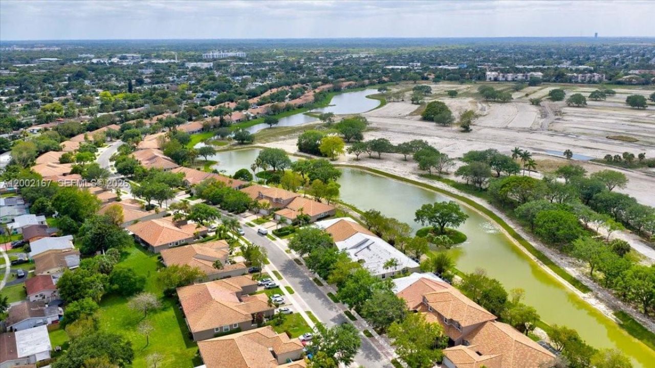 7600 S Aragon Blvd, Unit 1, Sunrise, FL 33322 Photo