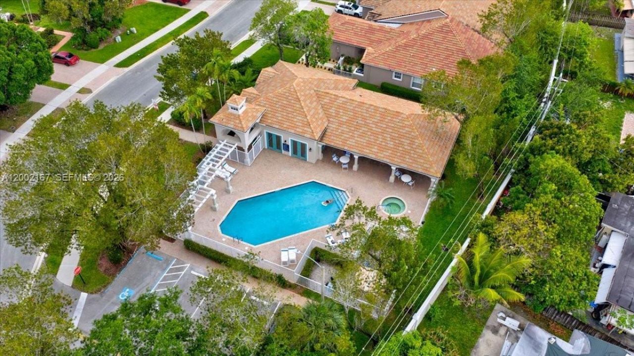 7600 S Aragon Blvd, Unit 1, Sunrise, FL 33322 Photo