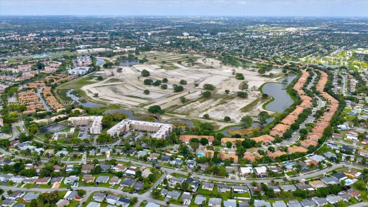 7600 S Aragon Blvd, Unit 1, Sunrise, FL 33322 Photo