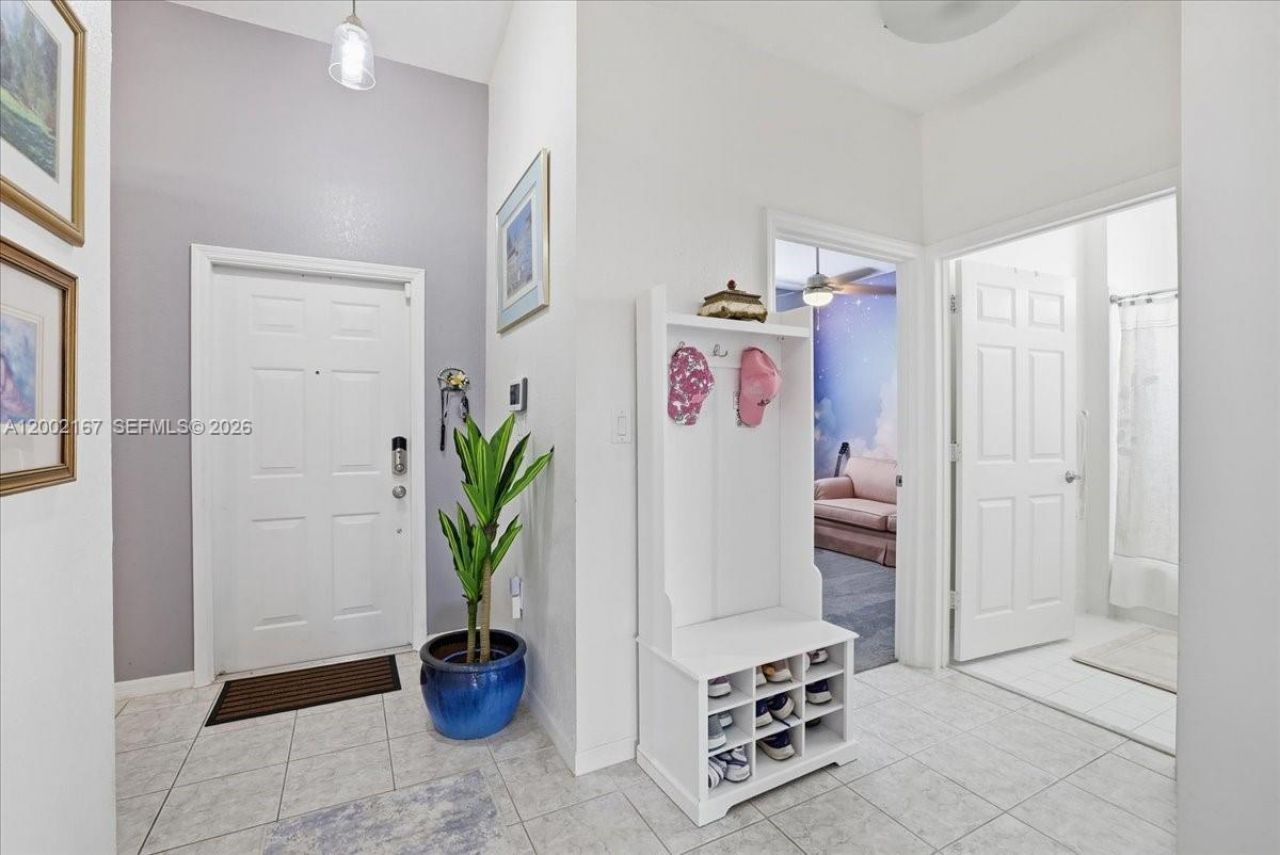 7600 S Aragon Blvd, Unit 1, Sunrise, FL 33322 Photo