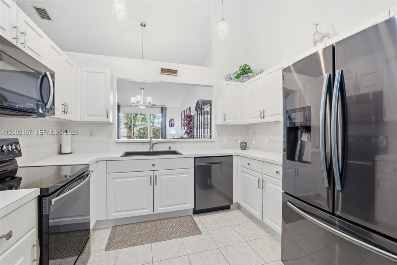 7600 S Aragon Blvd, Unit 1, Sunrise, FL 33322 Photo