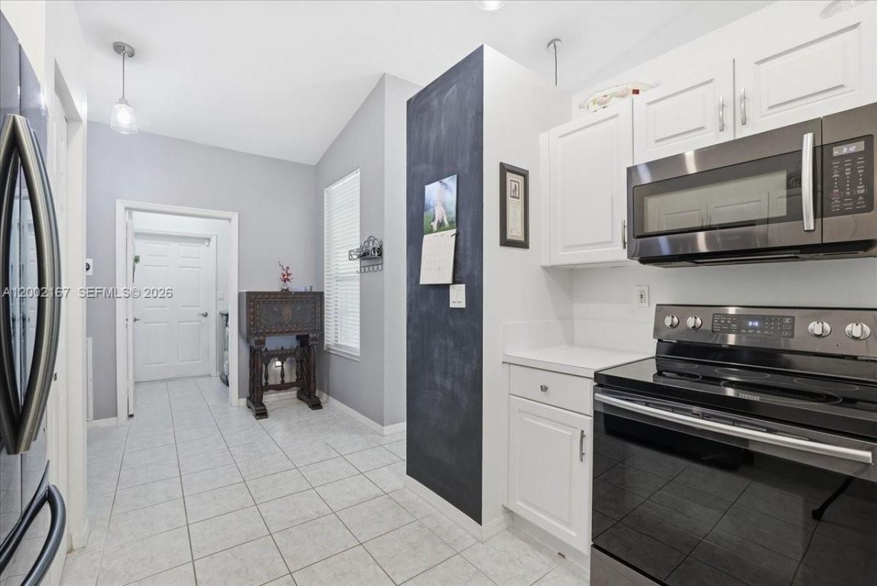 7600 S Aragon Blvd, Unit 1, Sunrise, FL 33322 Photo