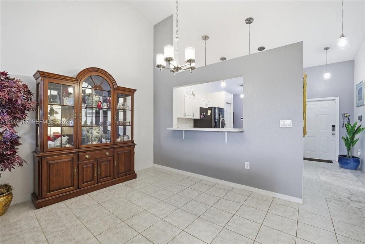 7600 S Aragon Blvd, Unit 1, Sunrise, FL 33322 Photo